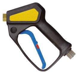 HD-Pistole ST-2300 Frostschutz (Ausgang: 1/4"-IG) 