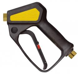 HD-Pistole ST-2300 (Ausgang: 1/4"-IG) 