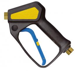 HD-Pistole ST-2300 Weep (Ausgang: 1/4"-IG) 