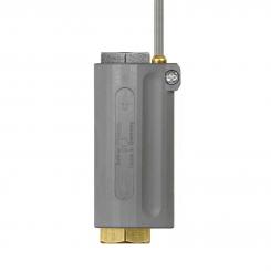 Strömungswächter ST 5, lageunabhängig 