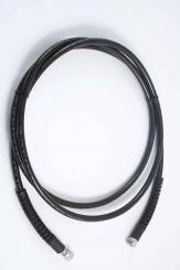 Schlauch, 8 m "Titan-Slide" (Made in Germany) 