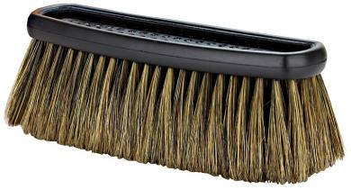 Vorwerk Waschbürsten-Einsätze, ca. 60 mm Borstenlänge 20 Stück