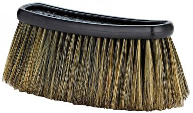 Vorwerk Waschbürsten-Einsätze, ca. 90 mm Borstenlänge 1 Stück