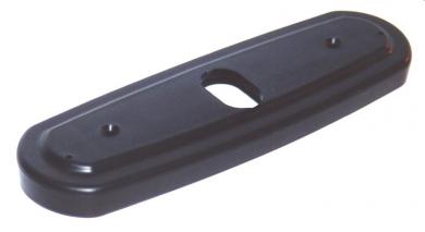 MOSMATIC Bürstenkappe 