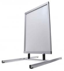 Windtalker "Excel Eco" 