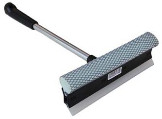 5 Scheibenreiniger "X-Change" 