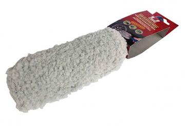 Felgenbürste, Mikrofaser 3 Stück