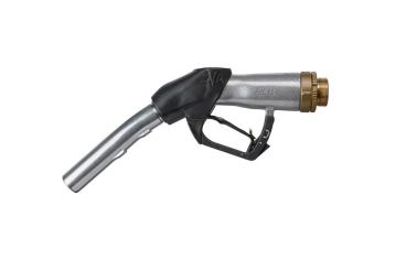 ZVA 25 & (5 bar) Zapfventil 