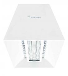 ZUMTOBEL LED-Hallenleuchten Craft S 