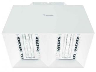 ZUMTOBEL LED-Hallenleuchten Craft M 