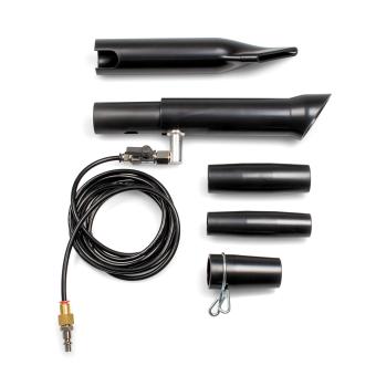 Aero Gun Double Action Ball 