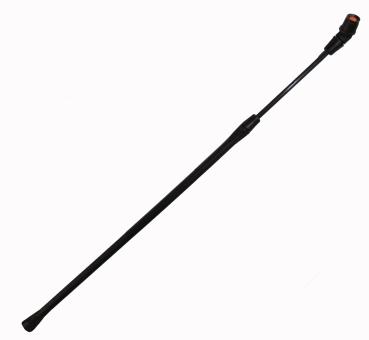 Teleskoplanze für BLACK & WHITE Sprayer 15 L 