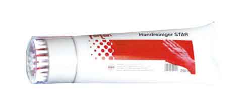 FERTAN STAR-Handreiniger, 250 ml Tube 