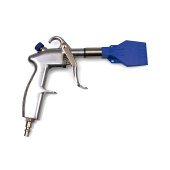 Ausblaspistole Powerjet 