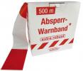 Absperr-Warnband 500 m 