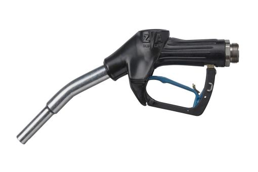 ZVA AdBlue PKW 