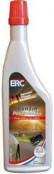 ERC Benzin Power-Additiv, 200 ml 