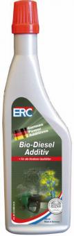 ERC Bio-Diesel Additiv, 200 ml (Konzentrat 1:1000) 