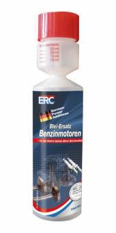 ERC Blei-Ersatz, 250 ml (Konzentrat 1:1000) 