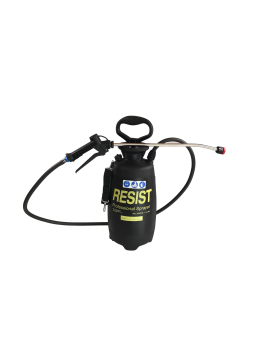 Resist Sprayer PREMIUM 