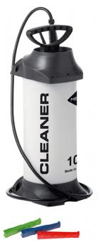 CLEANER (für pH-Wert 1-9) 10 Liter