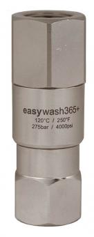 easywash365+ Drehgelenk 3/8" IG - 3/8" IG 