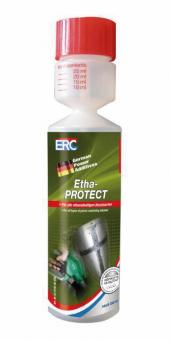 ERC Etha-PROTECT, 250 ml (Konzentrat 1:1000) 