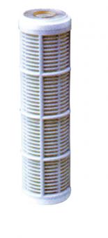 Filtereinsatz 310 mm (9 3/4")