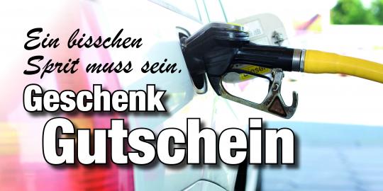 20 Geschenk-Schecks 