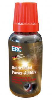 ERC GetriebeOel Power Additiv, 50 ml 