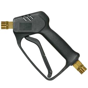 HD-Pistole ST-1100 (E: M22x1,5"AG -A: M22x1,5" AG 