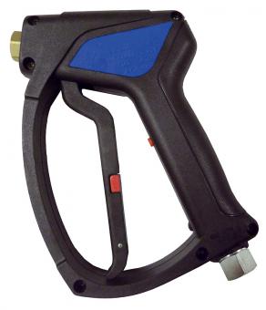 HD-Pistole 350-LHK (Ausgang 1/4"-IG) 