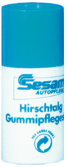 Sesam Hirschtalgstift 24 Stifte á 25 ml im Karton