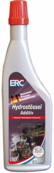 ERC Hydrostössel Additiv, 200 ml 