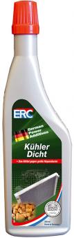 ERC Kühler Dicht, 200 ml 