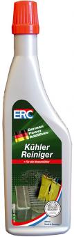 ERC Kühler Reiniger, 200 ml 