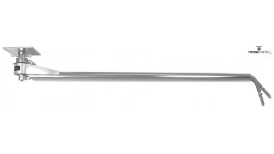 MOSMATIC Deckenkreisel DP2 