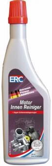 ERC Motor Innen Reiniger, 200 ml 