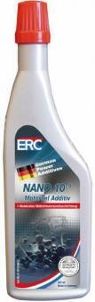 ERC NANO 10-9 Motoröl additiv, 200 ml 