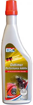 ERC Oldtimer Performance Additiv (Antikorrosion), 200 ml 