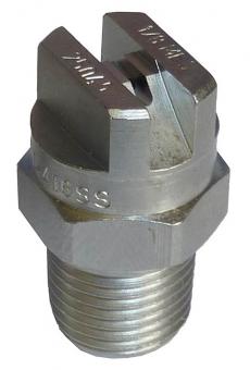 HD-Powerdüse 1/8" PMEG, 25° .045