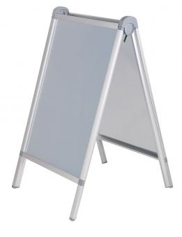 Design-Kundenstopper "PRIME" (DIN A 1) 