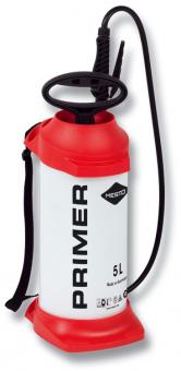 PRIMER  (für pH-Wert 5-9) 5 Liter