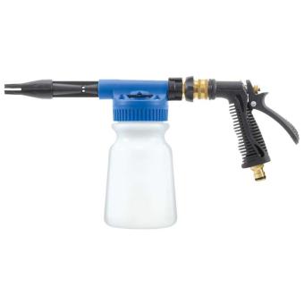Schaumkanone 1 L 