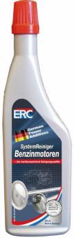 ERC System Reiniger Benzin, 200 ml 