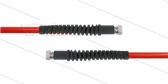 Titan Slide 
