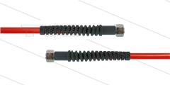 Titan Slide 4,70 m
