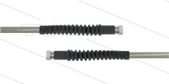 Titan Slide 