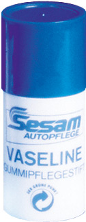 Sesam Vaselinestift 