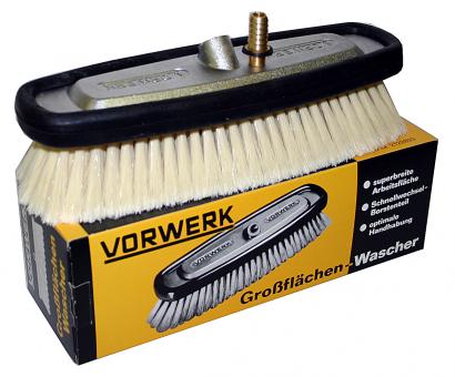 Vorwerk Großflächenwäscher 